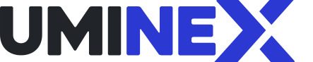 Uminex Digital Solutions